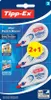 Tipp-Ex 8983742 Rullo di correzione Tipp-Ex Mini Pocket Anteprima dell’immagine prodotto 4