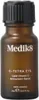 Medik8 C-Tetra Serum Produktbild-Vorschau 5