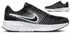 Nike Run Defy Herren Sneaker Turnschuhe Laufschuhe Sneaker Produktbild-Vorschau 9