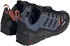 Adidas Buty Terrex Swift Solo 2, IE6903 Podgląd zdjęcia produktu 3
