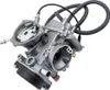 Carburateur pour Yamaha Bruin 350 Carburetor YFM350 2004 - Voir les images du produit 2