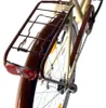 28 Zoll Mädchen Damen City Fahrrad Rad Bike 3 GANG NEXUS Produktbild-Vorschau 4