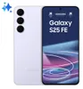 Samsung Galaxy S25 FE 5G, 17 cm (6.7"), 1080 x 2340 px, 8 Náhled obrázku produktu 15
