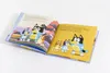 BLUEY - Schlafenszeit Produktbild-Vorschau 6