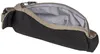 Pacsafe Vibe 150 Umhängetasche RFID 16 cm Produktbild-Vorschau 18