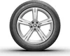 Michelin Pilot Alpin Pa4 Asym Zp 225/45R18 95V Fsl Xl Produktbild-Vorschau 15