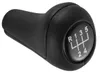 Pomello del cambio per BMW E36 E39 E46 Z3 Z4 con 5 marce Anteprima dell’immagine prodotto 9