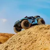 OVERMAX Hooligan Großes schnelles RC Auto, Maßstab 1:10, Produktbild-Vorschau 3