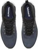 Timberland Field Trekker Basso Pizzo Herren Stivali Stiefel Anteprima dell’immagine prodotto 4