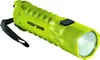 Peli - 3315Z0 - ATEX-zaklamp Productafbeelding-voorbeeld 1