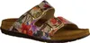 Rohde Rodigo 5864 Damen Schuhe Pantoletten Clogs, Größe:41 Produktbild-Vorschau 56
