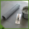 Putztraeger - Streckmetall - Verzinkt - 50 cm x 10 m - Produktbild-Vorschau 2