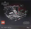 LEGO 75329 Star Wars Death Star Trench Run Diorama Set, Produktbild-Vorschau 27