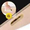 4FIZJO SLANT BOARD Holzplattform Dehnung, verstellbar Produktbild-Vorschau 7