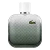A bottle of Lacoste L.12.12 Blanc Eau Intense Edt Spray. Podgląd zdjęcia produktu