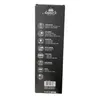 Coen Bakker Tischleuchte oliv geriffelt Outdoor usb dimmbar Produktbild-Vorschau 6