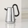 Alessi TORU, elektrischer Wasserkocher Produktbild-Vorschau 11