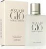 Armani Acqua Di Gio Pour Homme Edt 15ml Produktbild-Vorschau 10
