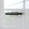 SMARTBett Schrankbett M1 180x200 Vertikal inkl.Anthrazit Produktbild-Vorschau 3