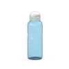 Trinkflasche Carve 'Sports' 700 ml - robuste Tritan Produktbild-Vorschau 1