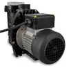 Speck Filterpumpe BADU Magic II/4 Produktbild-Vorschau 5