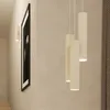 Hängeleuchte LAGOS 1, beige Produktbild-Vorschau 12