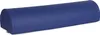 Cuscino semicircolare 60x18x12 - K512 blu Anteprima dell’immagine prodotto 2