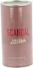 Jean Paul Gaultier Scandal, voor dames, 80 ml, spray, Productafbeelding-voorbeeld 1