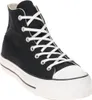 Scarpe da ginnastica Converse Donna - 37.5 Anteprima dell’immagine prodotto 25