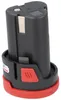 PARKSIDE 12V Akku »PAPK 12 A3« 2 Ah mit Cell Balancing für Produktbild-Vorschau 6