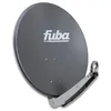 Fuba DAA 650 A, 10,75 - 12,75 GHz, Grau, Aluminium, 65 cm Produktbild-Vorschau 7