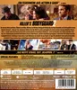 Killer's Bodyguard 2 Produktbild-Vorschau 3