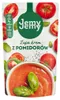 Jemyjemy Zupa Krem Z Pomidorów 375 G Podgląd zdjęcia produktu 5