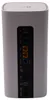 TP-Link Wi-Fi 6 Internet Box 6 WLAN-Router Gigabit Ethernet Anteprima dell’immagine prodotto 7
