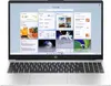 Notebook 255 G10, Silber, 15,6 Zoll, Full-HD, AMD Ryzen 5 Produktbild-Vorschau 1
