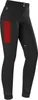 Dámské kalhoty ELT Full Grip Comfort Heat Náhled obrázku produktu 2
