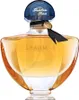A bottle of Guerlain Shalimar Eau de Parfum. Podgląd zdjęcia produktu