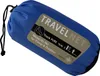 Travelnet zanzariera da viaggio Track II - PURE - Anteprima dell’immagine prodotto 2