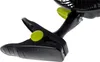 Clipventilator inkl. Stangenclip (12 W) (Ø 20 cm) | Produktbild-Vorschau 8