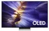 Samsung QE55S90FAEXZT, 139,7 cm (55"), 3840 x 2160 px, Náhľad obrázku produktu 1