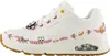 Skechers Damen Sneaker UNO-ENTRE LA VIDA Y MÁS ALLÁ Produktbild-Vorschau 2
