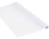 Klebefolie Venilia Static Stein 45x150 cm Produktbild-Vorschau 4