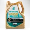Petronas Syntium 5000 XS Motoröl Öl 5W30 5L 5 Liter Produktbild-Vorschau 2