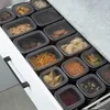Vilde Récipients de conservation pour aliments secs avec Voir les images du produit 9