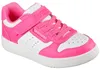 Skechers Quick Street Mädchen Fashion-Sneaker mit Produktbild-Vorschau 8