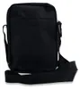 New Era MLB New York Yankees Side Bag 11942030, Produktbild-Vorschau 9