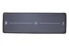 Yogamatte - 0.8mm dick - Ideal für Yoga- und Produktbild-Vorschau 2