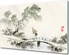 Coloray Herdabdeckplatte 80x52 cm Schneidebrett Produktbild-Vorschau 1