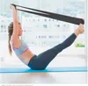 Thera Band ORIGINAL Übungsband Fitnessband Physioband, 1,5 Produktbild-Vorschau 2