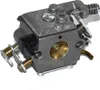 Vergaser für Scheppach CSP2540 (CSP 2540) Kettensäge Produktbild-Vorschau 4